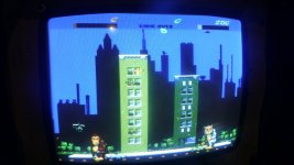 P1090147.JPG P1090147.JPG