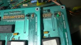 1733176925962.jpeg 1733176925962.jpeg