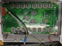 LCD back.jpg