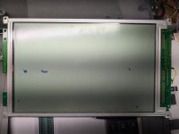 LCD damage.jpg
