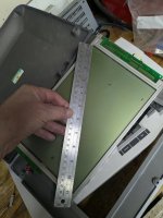 LCD front.jpg