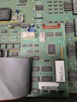 LCD pcb.jpg