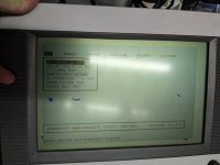 screen2.jpg