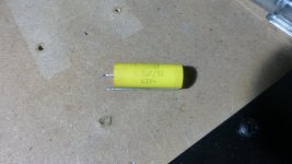 P1090154.JPG P1090154.JPG