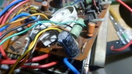 P1090152.JPG P1090152.JPG