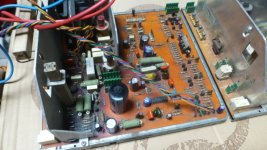 P1090159.JPG P1090159.JPG