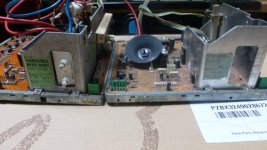 P1090161.JPG P1090161.JPG