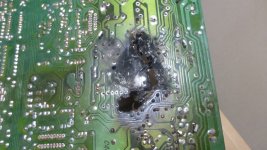 P1090162.JPG P1090162.JPG