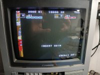 pic1.jpg