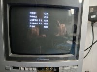 pic8.jpg