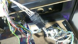 P1090171.JPG P1090171.JPG