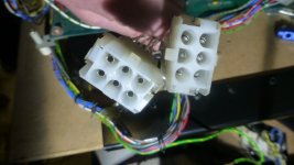 P1090172.JPG P1090172.JPG