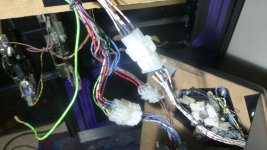 P1090173.JPG P1090173.JPG