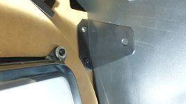 P1090176.JPG P1090176.JPG