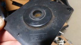 P1090186.JPG P1090186.JPG