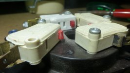 P1090188.JPG P1090188.JPG