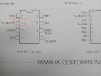 pic2.jpg