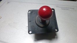 P1090190.JPG P1090190.JPG