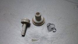 P1090191.JPG P1090191.JPG