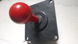 P1090192.JPG P1090192.JPG