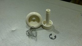 P1090199.JPG P1090199.JPG