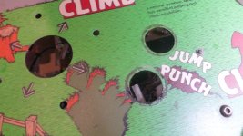 P1090197.JPG P1090197.JPG