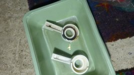 P1090196.JPG P1090196.JPG