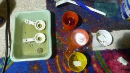 P1090205.JPG P1090205.JPG