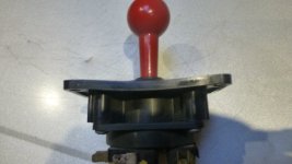 P1090195.JPG P1090195.JPG