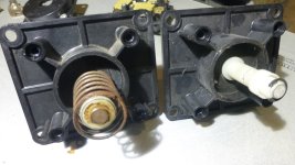 P1090208.JPG P1090208.JPG