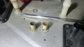 P1090215.JPG P1090215.JPG