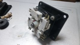 P1090218.JPG P1090218.JPG