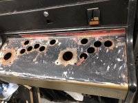 FD392F5D-D40F-4D9A-95CD-52D53B116A9B.jpeg