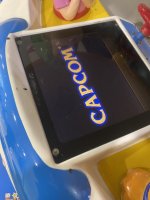 IMG_9487.jpeg