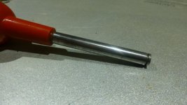 P1090229.JPG P1090229.JPG