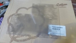 P1090231.JPG P1090231.JPG