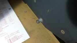 P1090232.JPG P1090232.JPG