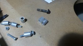 P1090234.JPG P1090234.JPG