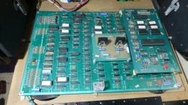 P1090237.JPG P1090237.JPG