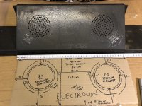 29F26333-66F3-4507-A1F9-D20F52D5354C.jpeg