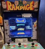 1upRampage.jpg