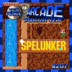 spelunker final.jpg