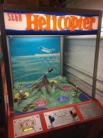 Helicopter.jpg
