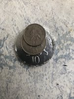 IMG_6101.jpeg