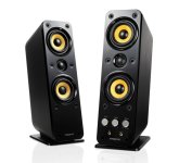 pdt-mhl-gigaworks_t40_series_II-1430731099.jpg