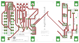atari power brick v0.3.png atari power brick v0.3.png