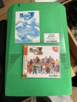 IMG_3307.jpeg