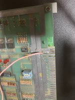45BACDA2-2E48-48AA-A355-2E0516F8D86E.jpeg