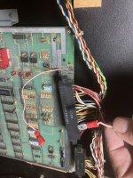 B14A4E1E-B517-423F-92AF-BB7547D01FCA.jpeg