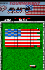 Tournament_Level.png